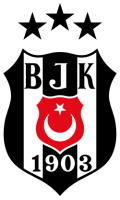 Takım logosu