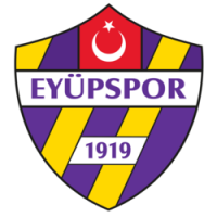 Takım logosu