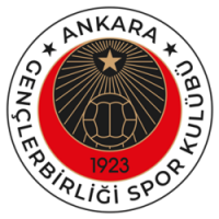 Takım logosu