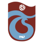 Takım logosu
