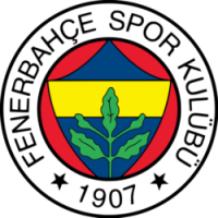 Fenerbahçe logosu