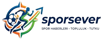 Spor Sever