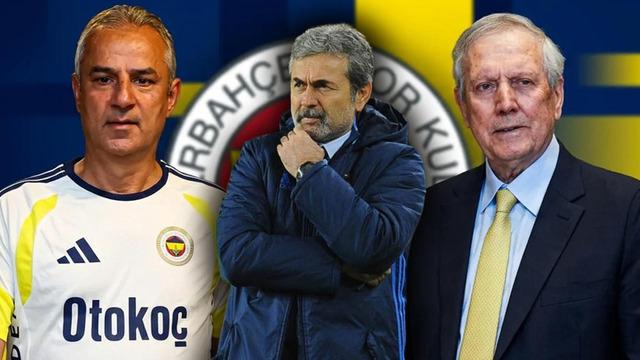 İsmail Kartal'dan