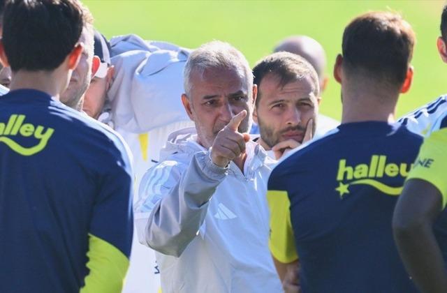 İsmail Kartal'dan
