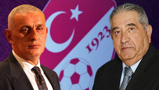 Fenerbahçe'nin Yabancı