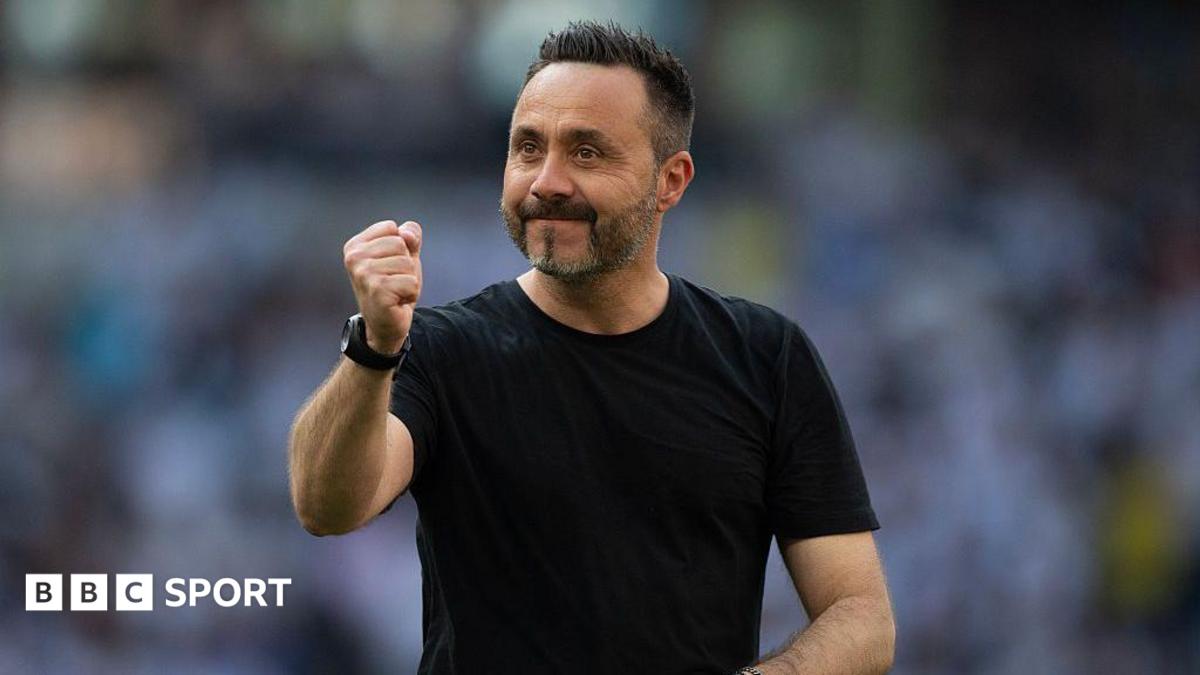 Tottenham'da Transfer