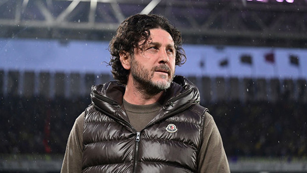 Trabzonspor'da Fatih