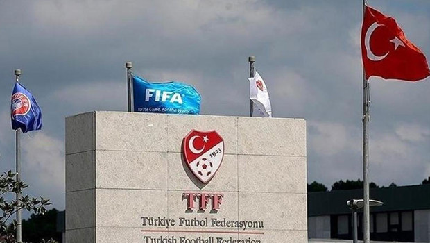 Süper Lig