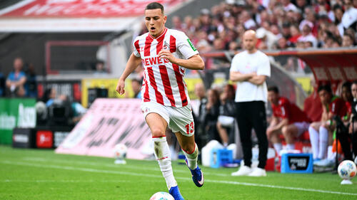 1. FC