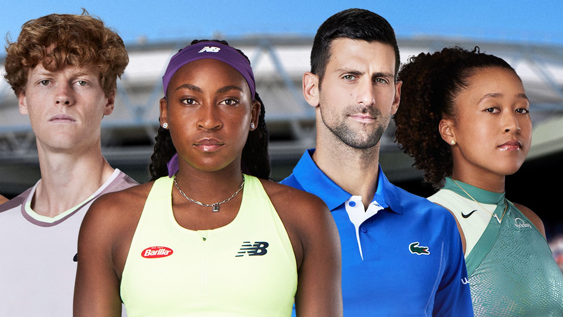 Wimbledon Çeyrek