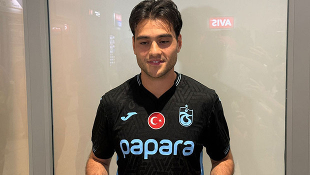 Trabzonspor, Aral