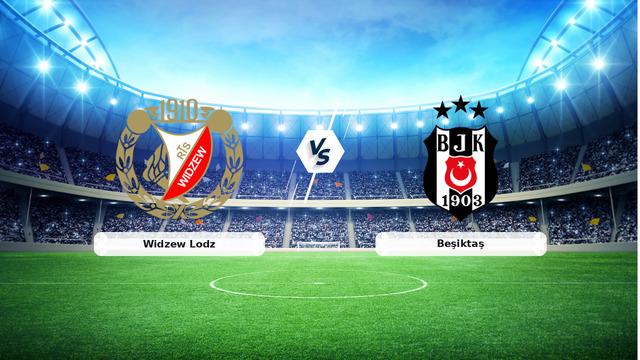 Widzew Lodz