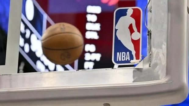 EuroLeague ve