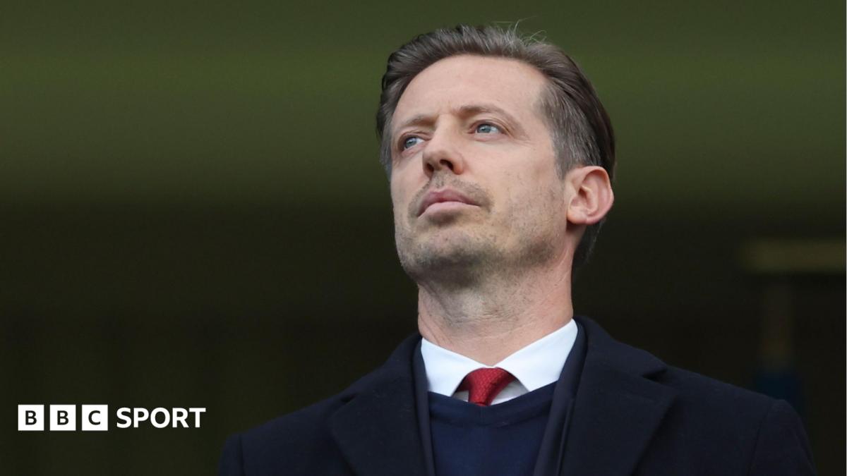 Liverpool'da Şok
