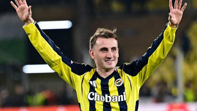 Al-Ahli, Kerem