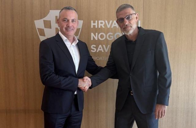 Slaven Bilic