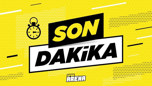 Beşiktaş'ta Trossard