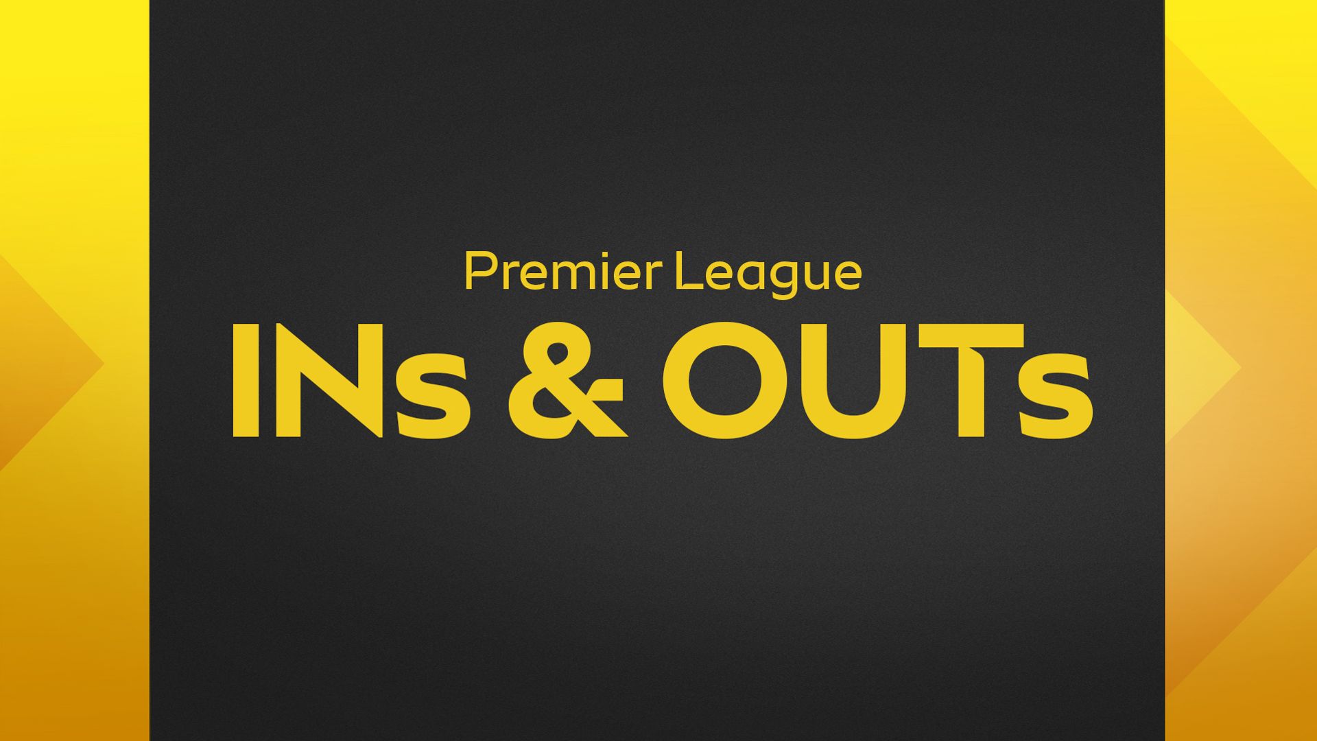 Premier League