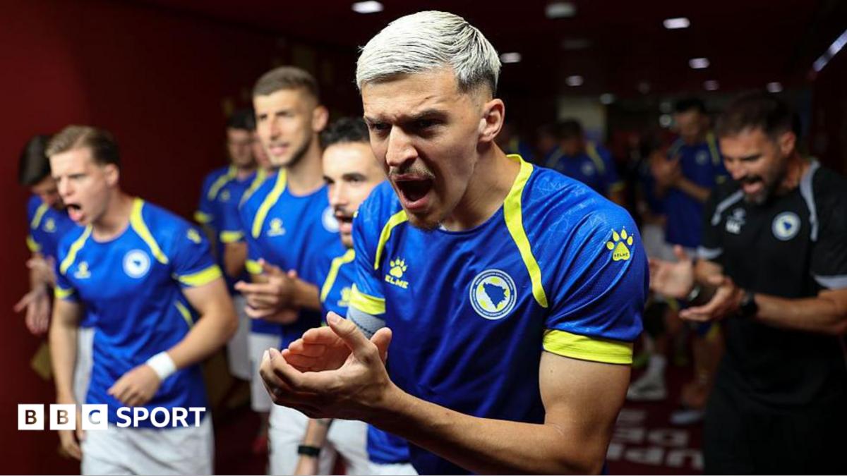 Leeds United