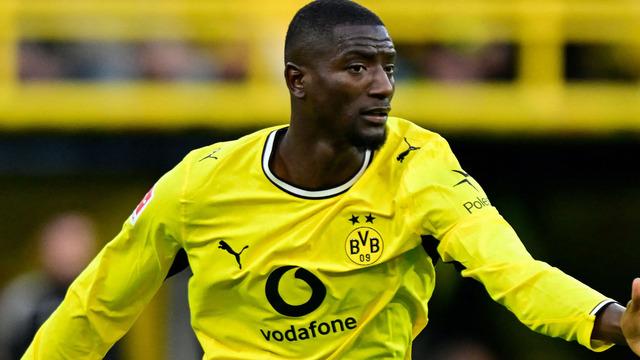 Fenerbahçe'de Transfer
