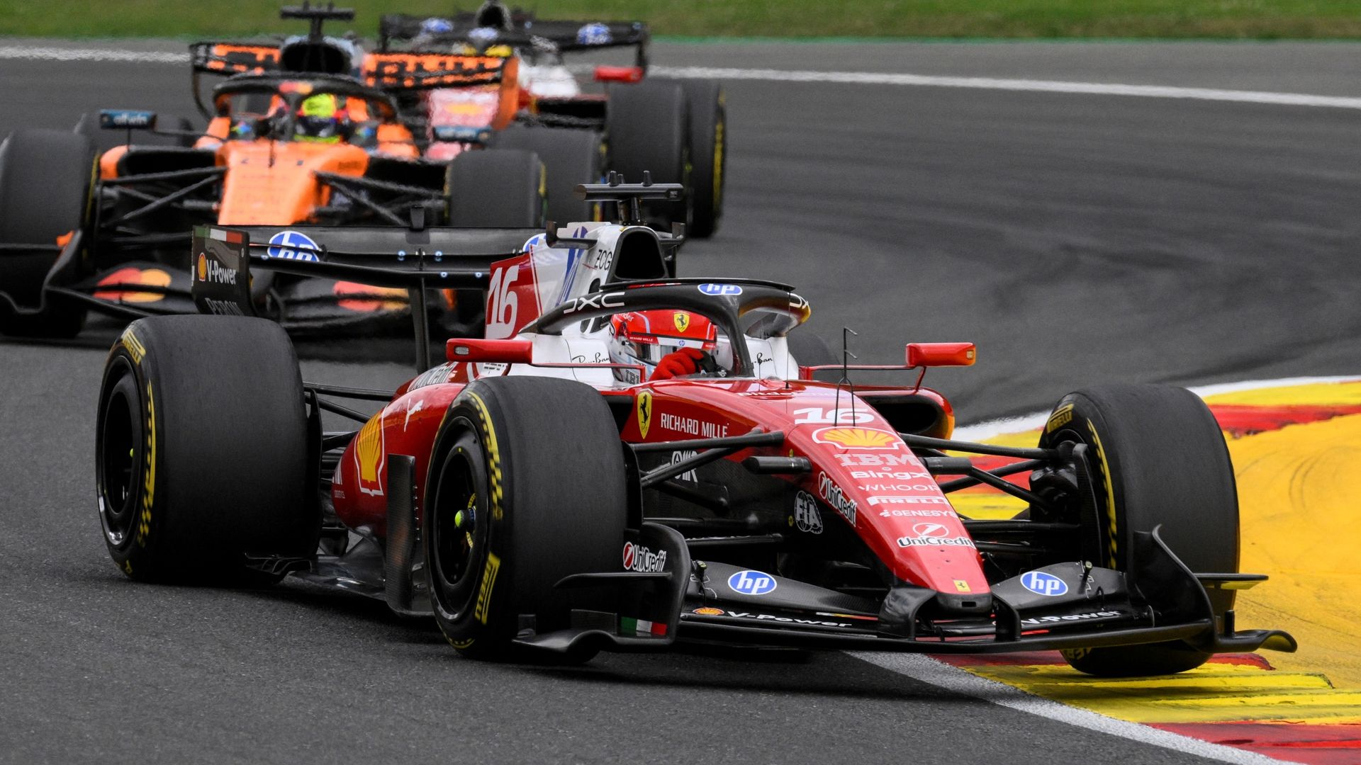Spa'da Leclerc,