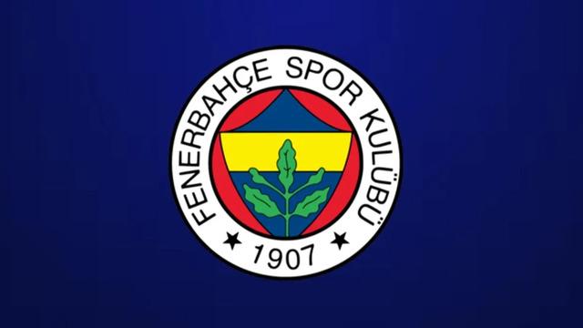 Fenerbahçe'de Yeni