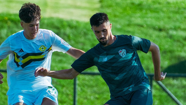 Bursaspor, Esenler