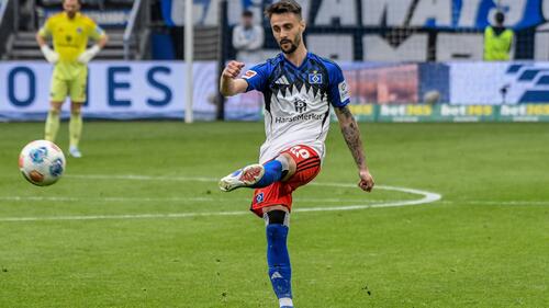 Fabio Vieira'nın