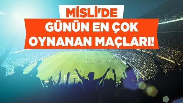Beşiktaş Avrupa'da
