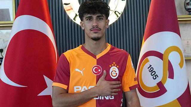 Amedspor'un İsteği