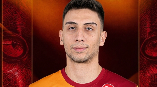 Galatasaray, Yiğit