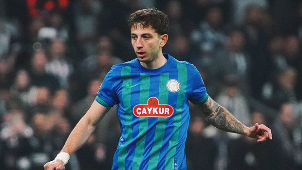 Çaykur Rizespor,