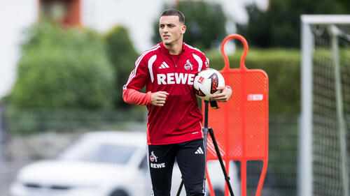 BVB ile