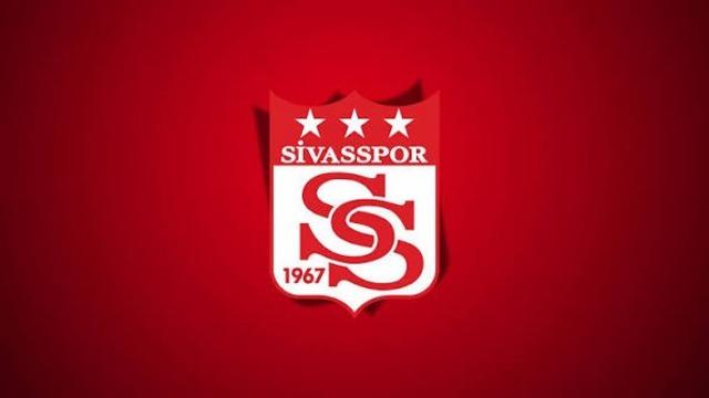 Sivasspor'da Sakatlık