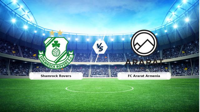 Shamrock Rovers
