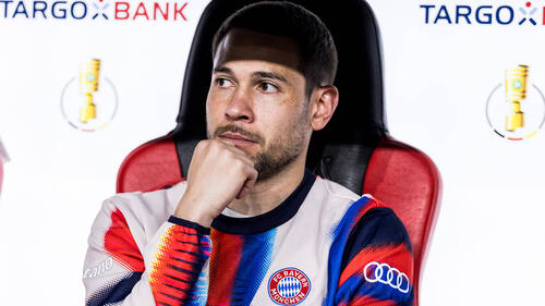 Raphael Guerreiro