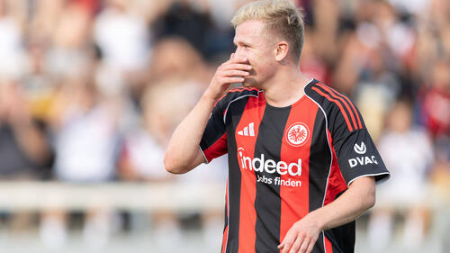 Bundesliga'da Yeni