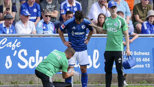 FC Schalke