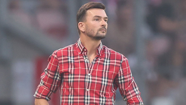 Michal Gasparik: Fenerbahçe’ye Sahada Büyük Baskı Yaptık!