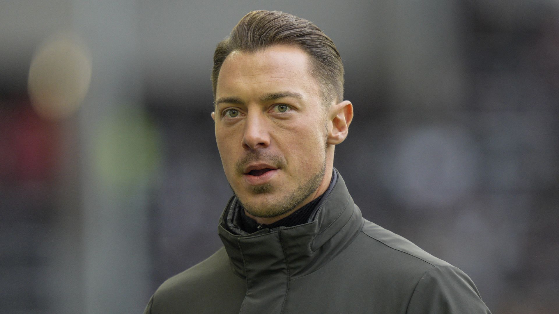 Newcastle United'ın