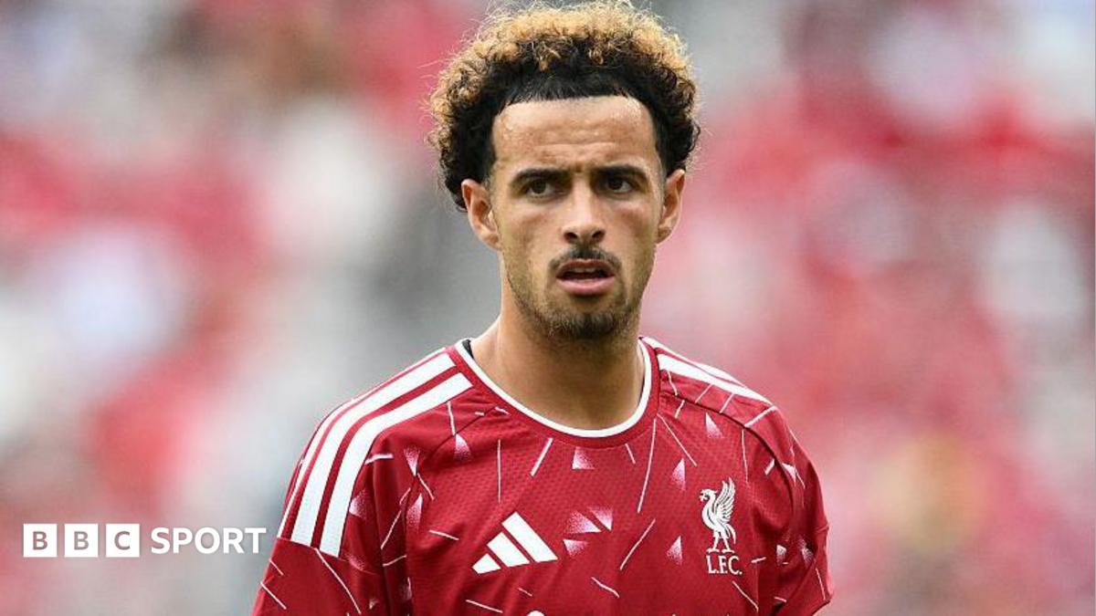 Liverpool'da Jones ve Szoboszlai Arasında Gerilim Tavan Yaptı!