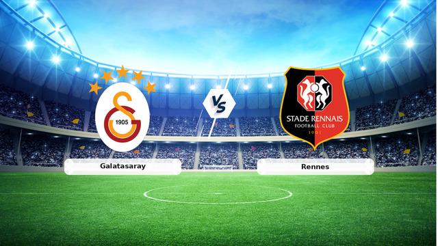 Galatasaray ve