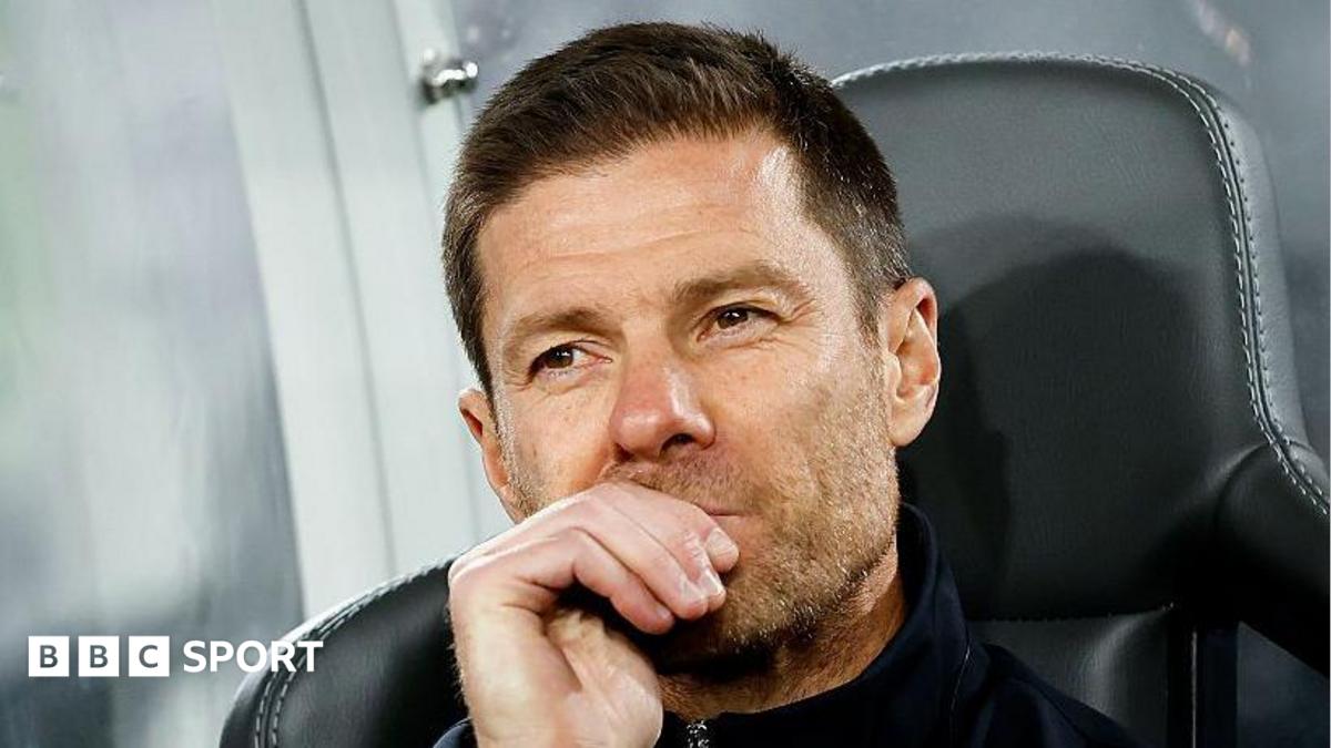 Premier Lig'de
